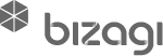 gsi-partners-logos-bizagi.webp