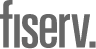 gsi-partners-logos-fiserv.webp