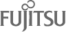 gsi-partners-logos-fujitsu.webp
