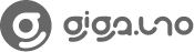 gsi-partners-logos-gigauno.webp
